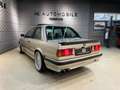 BMW 325 e*540i V8 Umbau*Alles Typisiert und Historisch zugelassen*VOLLEDER*RADIO*KLIMA*BRONZEBEIGE LACK* Bronze - thumbnail 15
