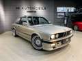 BMW 325 e*540i V8 Umbau*Alles Typisiert und Historisch zugelassen*VOLLEDER*RADIO*KLIMA*BRONZEBEIGE LACK* Bronze - thumbnail 7