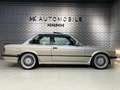 BMW 325 e*540i V8 Umbau*Alles Typisiert und Historisch zugelassen*VOLLEDER*RADIO*KLIMA*BRONZEBEIGE LACK* Bronze - thumbnail 12