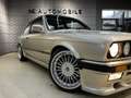 BMW 325 e*540i V8 Umbau*Alles Typisiert und Historisch zugelassen*VOLLEDER*RADIO*KLIMA*BRONZEBEIGE LACK* Bronze - thumbnail 8