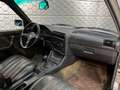 BMW 325 e*540i V8 Umbau*Alles Typisiert und Historisch zugelassen*VOLLEDER*RADIO*KLIMA*BRONZEBEIGE LACK* Bronze - thumbnail 26