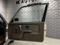 BMW 325 e*540i V8 Umbau*Alles Typisiert und Historisch zugelassen*VOLLEDER*RADIO*KLIMA*BRONZEBEIGE LACK* Bronze - thumbnail 23