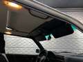 BMW 325 e*540i V8 Umbau*Alles Typisiert und Historisch zugelassen*VOLLEDER*RADIO*KLIMA*BRONZEBEIGE LACK* Bronze - thumbnail 28