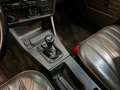 BMW 325 e*540i V8 Umbau*Alles Typisiert und Historisch zugelassen*VOLLEDER*RADIO*KLIMA*BRONZEBEIGE LACK* Bronze - thumbnail 21