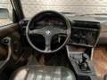 BMW 325 e*540i V8 Umbau*Alles Typisiert und Historisch zugelassen*VOLLEDER*RADIO*KLIMA*BRONZEBEIGE LACK* Bronze - thumbnail 27
