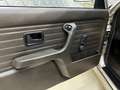 BMW 325 e*540i V8 Umbau*Alles Typisiert und Historisch zugelassen*VOLLEDER*RADIO*KLIMA*BRONZEBEIGE LACK* Bronze - thumbnail 16
