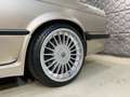 BMW 325 e*540i V8 Umbau*Alles Typisiert und Historisch zugelassen*VOLLEDER*RADIO*KLIMA*BRONZEBEIGE LACK* Bronze - thumbnail 10