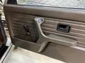 BMW 325 e*540i V8 Umbau*Alles Typisiert und Historisch zugelassen*VOLLEDER*RADIO*KLIMA*BRONZEBEIGE LACK* Bronze - thumbnail 24