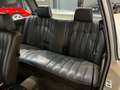 BMW 325 e*540i V8 Umbau*Alles Typisiert und Historisch zugelassen*VOLLEDER*RADIO*KLIMA*BRONZEBEIGE LACK* Bronze - thumbnail 22