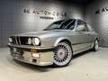 BMW 325 e*540i V8 Umbau*Alles Typisiert und Historisch zugelassen*VOLLEDER*RADIO*KLIMA*BRONZEBEIGE LACK* Bronze - thumbnail 2