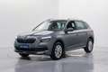 Skoda Kamiq 1.0 TSI Selection DSG 85kW Gris - thumbnail 1