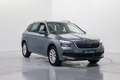 Skoda Kamiq 1.0 TSI Selection DSG 85kW Gris - thumbnail 3