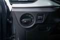 Skoda Kamiq 1.0 TSI Selection DSG 85kW Gris - thumbnail 24