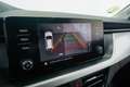 Skoda Kamiq 1.0 TSI Selection DSG 85kW Gris - thumbnail 29