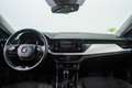 Skoda Kamiq 1.0 TSI Selection DSG 85kW Gris - thumbnail 12