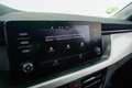 Skoda Kamiq 1.0 TSI Selection DSG 85kW Gris - thumbnail 27