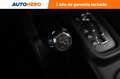 Jeep Wrangler 2.8 CRD Sport Gris - thumbnail 23