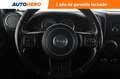 Jeep Wrangler 2.8 CRD Sport Gris - thumbnail 20