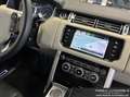 Land Rover Range Rover 4.4 Vogue SDV8 SoftClose Panorama Weiß - thumbnail 14