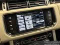 Land Rover Range Rover 4.4 Vogue SDV8 SoftClose Panorama Weiß - thumbnail 22