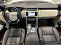 Land Rover Range Rover 4.4 Vogue SDV8 SoftClose Panorama Weiß - thumbnail 8