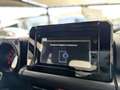 Suzuki Jimny 1.5 4wd AllGrip TOP 4 POSTI Giallo - thumbnail 11