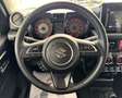 Suzuki Jimny 1.5 4wd AllGrip TOP 4 POSTI Giallo - thumbnail 12