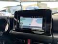 Suzuki Jimny 1.5 4wd AllGrip TOP 4 POSTI Giallo - thumbnail 9