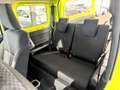 Suzuki Jimny 1.5 4wd AllGrip TOP 4 POSTI Giallo - thumbnail 8