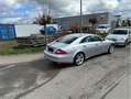 Mercedes-Benz CLS 500 7G-TRONIC - thumbnail 6