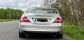Mercedes-Benz CLS 500 7G-TRONIC - thumbnail 3