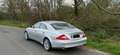 Mercedes-Benz CLS 500 7G-TRONIC - thumbnail 2