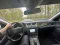 Mercedes-Benz CLS 500 7G-TRONIC - thumbnail 5