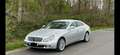 Mercedes-Benz CLS 500 7G-TRONIC - thumbnail 4