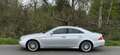Mercedes-Benz CLS 500 7G-TRONIC - thumbnail 1