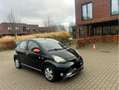 Toyota Aygo Aygo 1.0i Orange Spice - thumbnail 3
