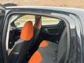 Toyota Aygo Aygo 1.0i Orange Spice - thumbnail 9