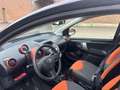 Toyota Aygo Aygo 1.0i Orange Spice - thumbnail 8