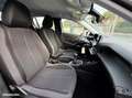 Peugeot 208 1.5 BlueHDi 100 ch BVM6 Active Business Weiß - thumbnail 4