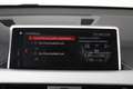 BMW X1 sDrive18i Advantage Line AHK Navi Profession. Schwarz - thumbnail 48