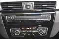 BMW X1 sDrive18i Advantage Line AHK Navi Profession. Schwarz - thumbnail 29
