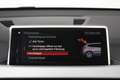 BMW X1 sDrive18i Advantage Line AHK Navi Profession. Schwarz - thumbnail 44