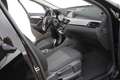 BMW X1 sDrive18i Advantage Line AHK Navi Profession. Schwarz - thumbnail 10