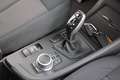 BMW X1 sDrive18i Advantage Line AHK Navi Profession. Schwarz - thumbnail 24
