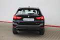 BMW X1 sDrive18i Advantage Line AHK Navi Profession. Schwarz - thumbnail 39