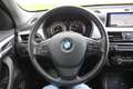 BMW X1 sDrive18i Advantage Line AHK Navi Profession. Schwarz - thumbnail 31