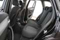 BMW X1 sDrive18i Advantage Line AHK Navi Profession. Schwarz - thumbnail 37