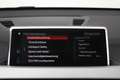 BMW X1 sDrive18i Advantage Line AHK Navi Profession. Schwarz - thumbnail 42