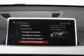 BMW X1 sDrive18i Advantage Line AHK Navi Profession. Schwarz - thumbnail 45