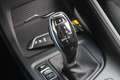 BMW X1 sDrive18i Advantage Line AHK Navi Profession. Schwarz - thumbnail 28